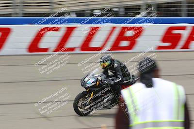 media/May-29-2022-Fastrack Riders_ [[fc0f8b1a06]]/Level 2/Start Finish/